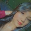 liz_flores20